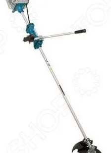 фото Триммер бензиновый Makita DBC340