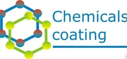 Фото №0 Бария сульфат (барий сернокислый), СПб (Barium sulfate)