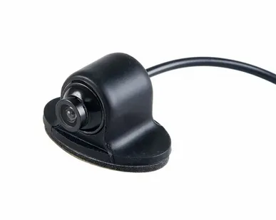 фото Камера заднего вида INTERPOWER IP-360