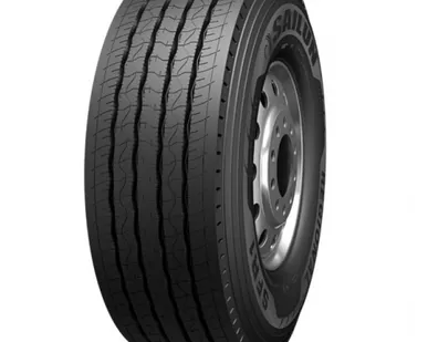 фото 315/80R22.5TL SAILUN SFR1 158/150 L руль (Вьетнам)