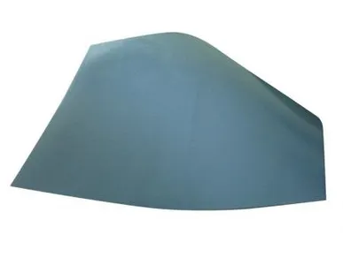 фото ЗАЩИТА ОТ ИЗНОСА REMALEN, 3 X 1 450 ММ, 6 М - 5509883