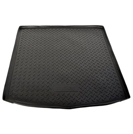 Фото №0 Коврик NorPlast NPL-P-05-30