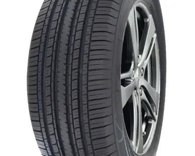 фото А/шина 225/60R18 Vittos Vsh10