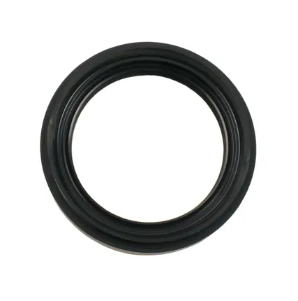 Фото №0 Уплотнение SILICON CLAMP DIN DN 40 мм