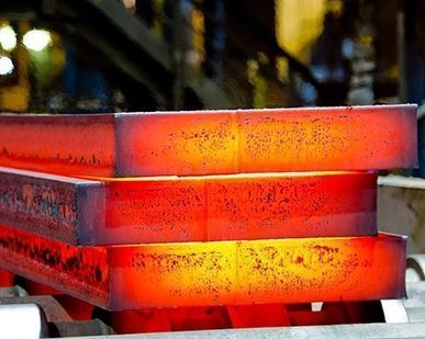 фото Обработка металла по заявкам клиента