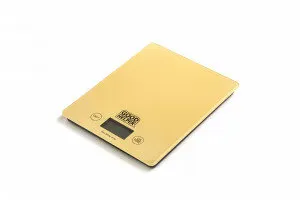 фото Весы кухонные эл. KS-S04, до 7кг GOODHELPER