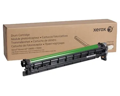 фото Фотобарабан Xerox 101R00602