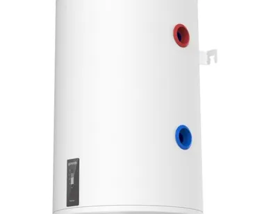 фото Накопительный комбинированный