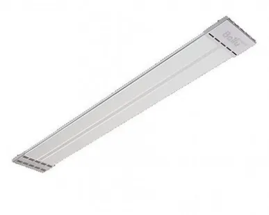 фото Инфракрасный обогреватель BIH-AP2-0.6 Ballu-Biemmedue