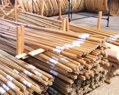 фото Арматура композитная 14 мм