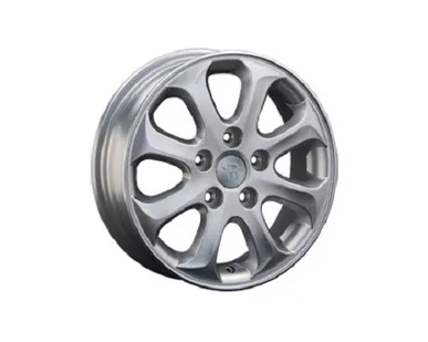 фото Колесный диск Replay HND23