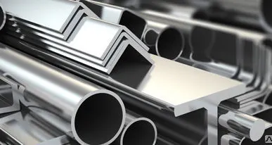 фото Шестигранник бронзовый БрАМц 9-2 р. 17