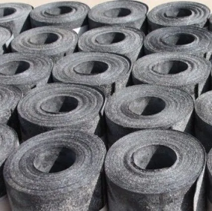 Фото №0 Рубероид РПП-350 350 г/м3