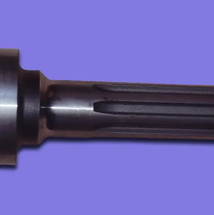 Фото №3 Крышка золотниковой коробки ПП63-051