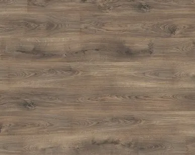 фото Ламинат Egger Pro 8/33 Дуб Бельфор темный EPL084