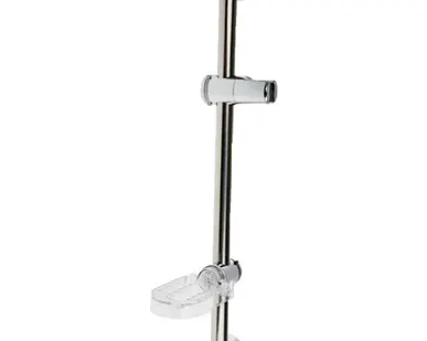 фото Душевые стойки