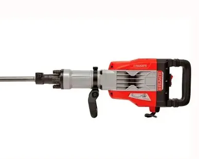фото Отбойный молоток Felisatti M-40/2000B