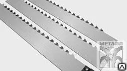 фото Пилы рамные, 600