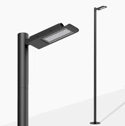 Фото №0 Волна