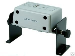 Фото №0 ИОНИЗАТОР LOHEN LAS-05D