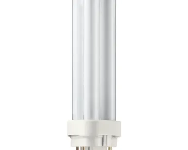 фото PL-C 18W/840/4Р