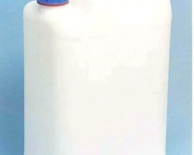 фото Отвердитель АГМ-9