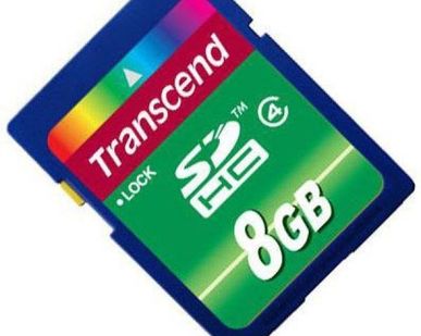 фото SD и micro SD карты памяти объемом от 8-32 Gb дешево