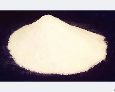 фото Перренат аммония АР0-АР1