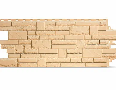 фото Фасадные панели DÖCKE STERN (Антик)