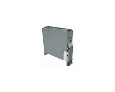 фото Канальный кондиционер Daikin