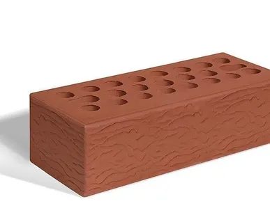 фото Керма Бордо Рустик 0,7 NF