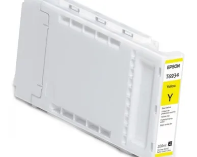 фото Картридж Epson C13T693400