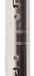 фото Переходник Force CFA-008, Force (Форс)