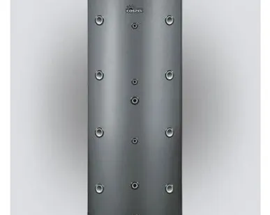 фото Буферный бак KOSPEL SV-500 л