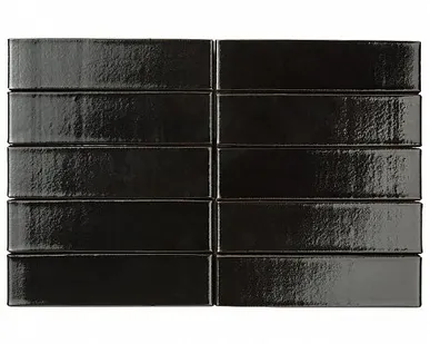 фото RECKE-BRICKEREI Кирпич облицовочный Glanz 5-38-00-0-00 1НФ