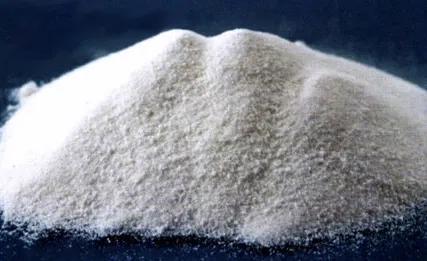 Фото №0 Калий гидроокись техническая (95%)