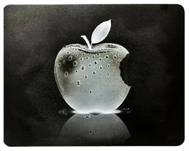 фото Коврик CROSS PAD CPF 016