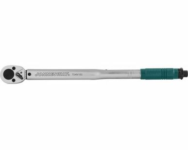 фото Динамометрический ключ JONNESWAY 1/2 DR 42-210 НМ