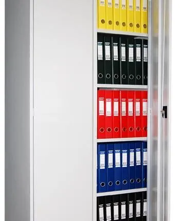 Фото №0 Шкафы для архива