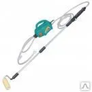 фото Краскопульт Sturm SG9645PR