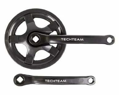 фото Система Tech Team 1 звезда