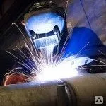 Фото №0 Изготовление вентиляционных решеток