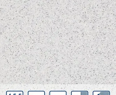фото Жидкие обои Silk Plaster Dune 161 1 кг
