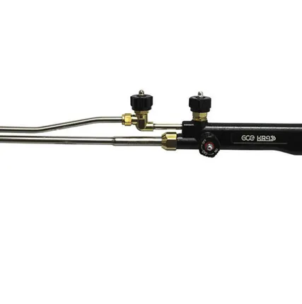 Фото №0 Резак, Р3П-300 (Тип Маяк, вентильный) (замена Р3П-03 М)