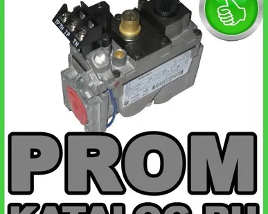 фото Автоматика SIT 820 NOVA mv