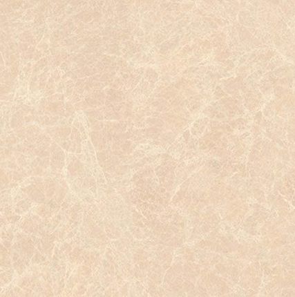 Фото №0 Плитка керам. KERLIFE Imperial 420х420 crema