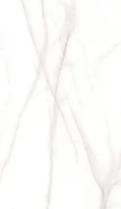 Фото №0 керамогранит lb-ceramics каррара нова белый, 60*30см., 1,44м2, ск000039088