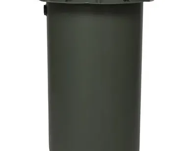 фото 160/ИЗ/700 Вент.выход зеленый