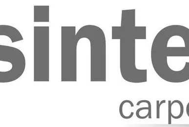 фото Ковролин тафтинг бытовой Sintelon Tuft Драгон 47831 (фиолетовый) 3,0 м/11мм