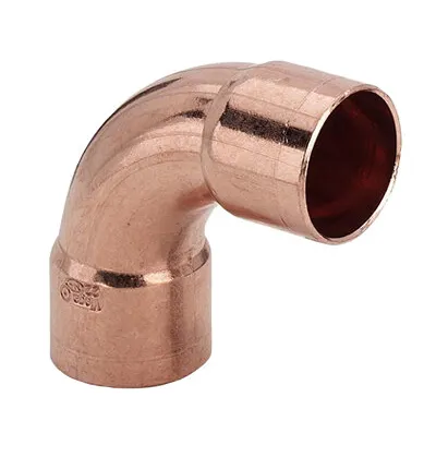 Фото №0 Для медных труб